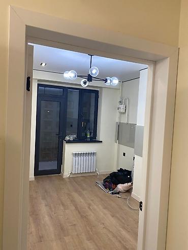 Новостройки от застройщика: Сдан, 1 комната, 42 м² — 8