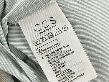 sklad: Cos, Spódnica damska, rozmiar 2XS — 5