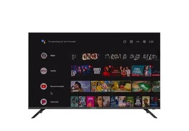 maticne ploce za lg televizore: Brand: Vivax Model: VIVAX IMAGO A Series 43UHD10K_REG Cena: 29.700