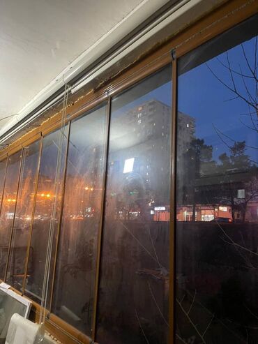 Köhnə tikili: Bakı, 4 otaqlı, Köhnə tikili, m. Həzi Aslanov, 100 kv. m -da lalafo.az — 22 Köhnə tikili: Bakı, 4 otaqlı, Köhnə tikili, m. Həzi Aslanov, 100 kv. m — 22