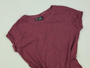 bialcon komplety: Bpc bonprix collection, T-shirt damski, rozmiar S — 1