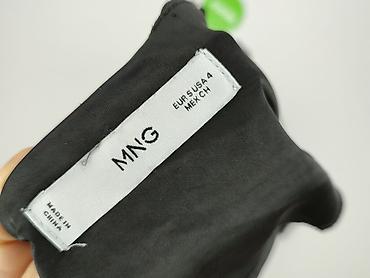dzwony mango: MNG, Sukienka damska, rozmiar S — 4