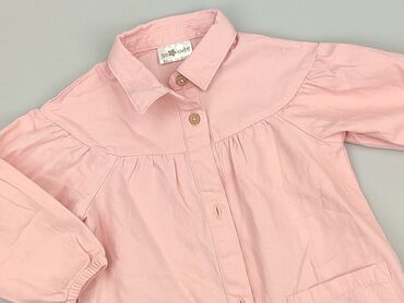kombinezon graff: Kaftan, So cute, 12-18 months, condition - Perfect