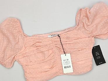 potis: NA-KD, Top damski, rozmiar M — 1