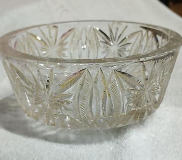 Стиральные машины автомат: Продаю б/у турецкую стиральную машину узкую -пользовались очень мало — 14