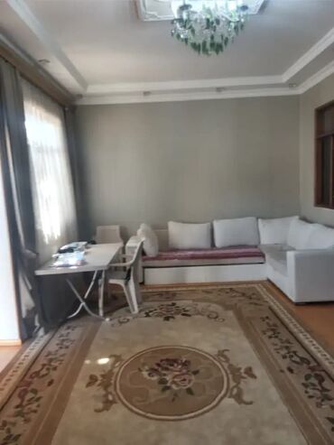 Həyət evləri və villaların satışı: Yeni Ramana Şuşa qəsəbəsində 2 sotda 3 otaqlı ev satılır. Ev daimi -da lalafo.az — 2 Həyət evləri və villaların satışı: Yeni Ramana Şuşa qəsəbəsində 2 sotda 3 otaqlı ev satılır. Ev daimi — 2