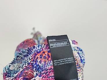 spiworki: F&F, Kombinezon damski, rozmiar S — 5