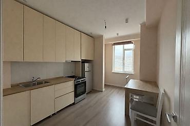 Продажа квартир: 1 комната, 50 м² — 2