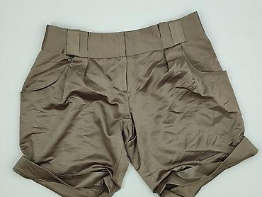 shorts babies: River Island, Szorty damskie, rozmiar XS — 1