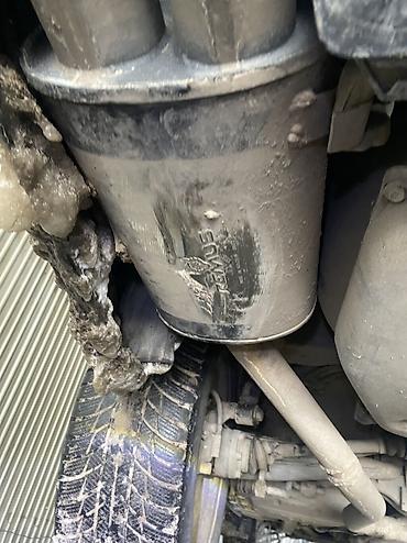 BMW: BMW 5 series: 1991 г., Бензин, Седан — 19