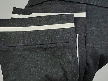 athleta bluza: Street One, Spodnie materiałowe damskie, rozmiar 2XL — 7
