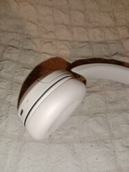 Slušalice: O. R. I. G. I. N. A L ® "SONY"® VRHUNSKE BEŽIČNE BLUTUT SLUŠALICE — 6