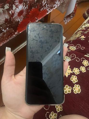 infinix 60 pro: Infinix Hot 60 Pro+, 256 GB, rəng - Gümüşü, Face ID — 3