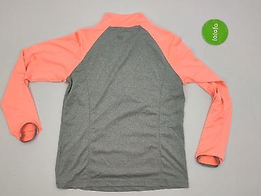 gymshark pl: Colours of the World, Bluza damska
, rozmiar L — 3