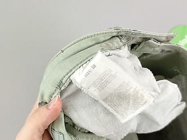 eobuwie go soft: Spodnie materiałowe damskie, rozmiar M — 6