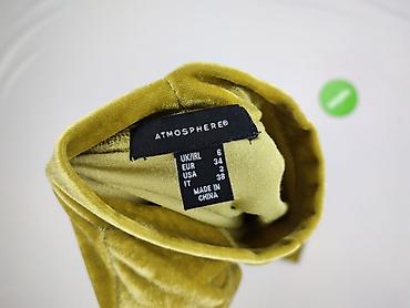 primark atmosphere: Atmosphere, Sukienka damska, rozmiar XS — 4
