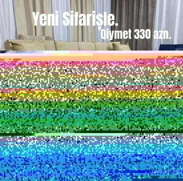 Sifarişlə divanlar: Künc divan, Qonaq otağı üçün, Parça, Bazalı, Açılan, Kitab — 28