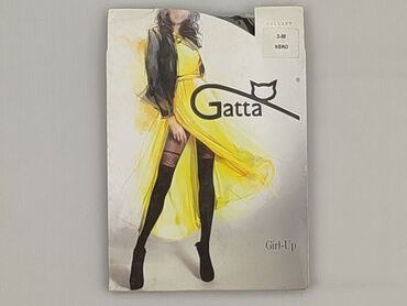 Kobiety: Gatta, Pończochy damskie