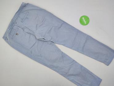 be: Esprit, Chinosy dla mężczyzn, rozmiar L — 3