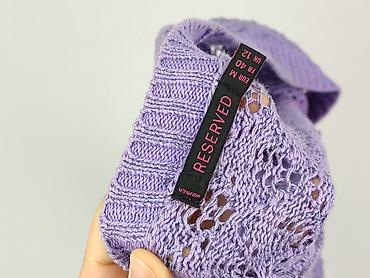 nirvana cropp: Kardigan damski, rozmiar M — 5