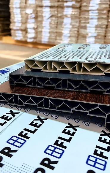 Перегородки на заказ: Для офиса, Монтаж — 21