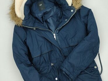 dynafit kamizelka biegowa: Basic, Parka damska, rozmiar S