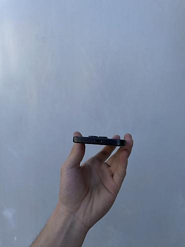 iphone xe: IPhone 15 Pro, Б/у, 256 ГБ, Black Titanium, Чехол, Коробка, 86 % — 8