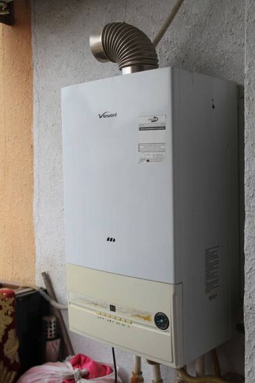 Uzunmüddətli kirayə mənzillər: Təcili! Dream Park - Masazır - kirayə mənzil BUGÜN - 430 m. 2 otaq + — 3