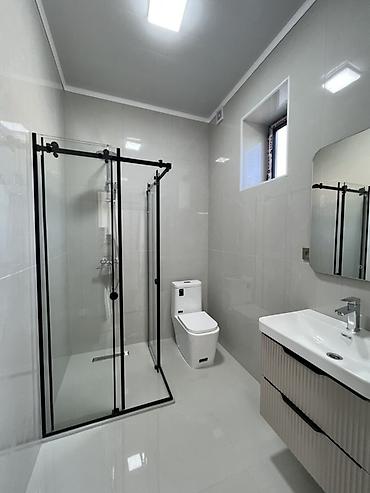 Продажа домов: 6 комнат, 220 м², 4 соток, Новопавловка, Риэлтор — 6
