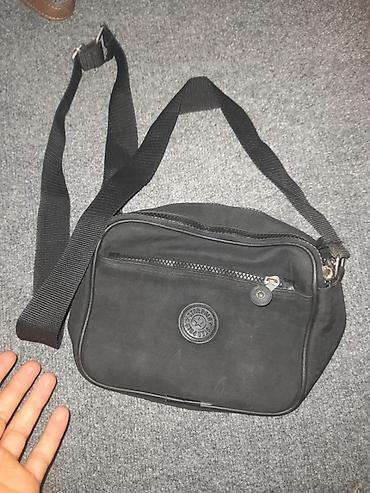 Çantalar: Çanta dəsti — 15