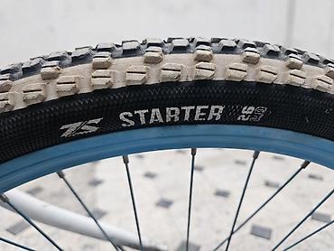 Подростковые велосипеды: Подростковый велосипед, Диаметр колес 26 дюймов, Б/у — 9