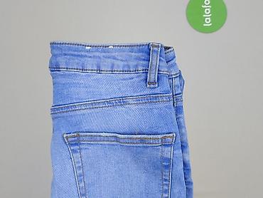 levis 571: New Look, Jeansy damskie, rozmiar S — 7