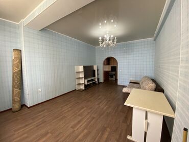 купить квартиру в рассрочку от хозяина: 1 комната, 45 м², Элитка, 3 этаж, Косметический ремонт