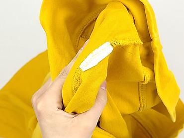 benetton gr: Diverse, T-shirt damski, rozmiar S — 6