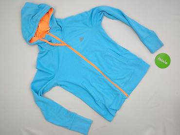 pepco kurtka softshell: Adidas, Bluza z kapturem damska, rozmiar S — 2