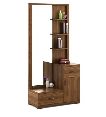 Sifarişlə dolablar: Düz dolab, Yataq otağı üçün, Paltar üçün, Açılan, Korpuslu, 2 qapılı — 15