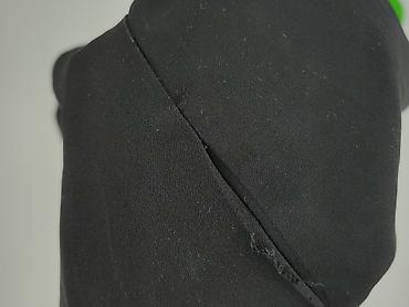 rozmiar 21: Forever 21, Sukienka damska, rozmiar S — 6