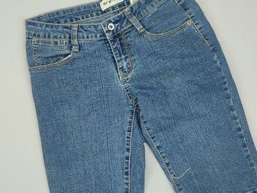 3/4 Children's pants: 3/4 Children's pants 5-6 years, condition - Good