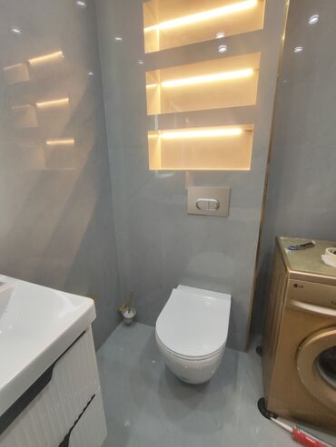 Укладка плитки: Подготовка стен для укладки, Подготовка стен для грунтовки, Резка плитки | Керамическая плитка, Керамогранитая плитка, Мозаичная плитка | Вертикальная укладка, Диагональная укладка, Горизонтальная укладка Больше 6 лет опыта — 3