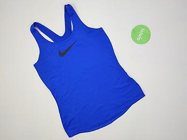 imax nike: Nike, Top damski, rozmiar M — 2