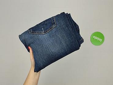 pull and bear pull: Zara, Jeansy damskie, rozmiar XS — 7