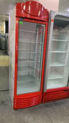 uğur soyuducuları: Стеклянный морозильник, Uğur, Турция