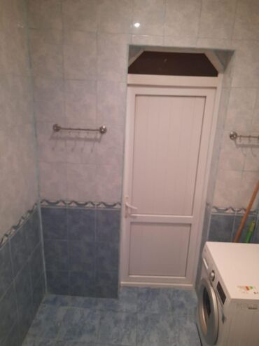 Həyət evləri və villaların satışı: 4 otaqlı, 90 kv. m, Kredit yoxdur, Orta təmir — 17