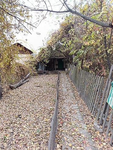 Продажа коттеджей и домов: 🏡 Продается дом в ГЭС-3, по ул. Суворова! Просторный дом из кирпича и — 13