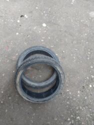 Oyuncaqlar: Arabalar üçün təkərlər, Rezin, İşlənmiş, Ünvandan götürmə