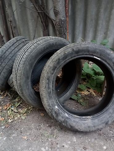 Шины: Продам at lalafo.kg — 28 Шины: Продам — 28
