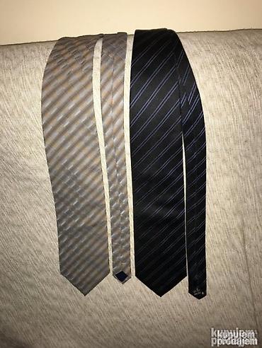 Kape i aksesoari: VERSACE, DAKS London Yves Saint Laurent Christian Dior Burberry — 25