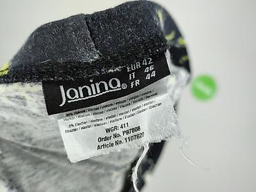 getry janina: Janina, Legginsy rozmiar M — 4