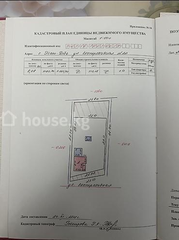 a frame домики: Очень срочно Продаётся жилой дом с приусадебным участком.Участок — 9