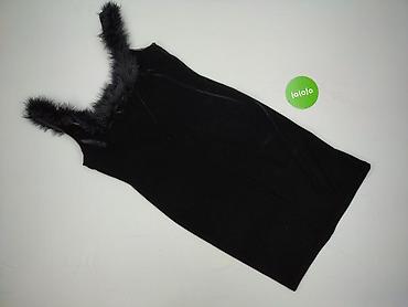 bhs sukienki: Sukienka damska, rozmiar L — 3